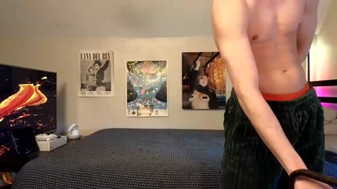 andyxb  18-04-2023